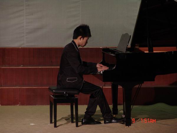 点击浏览下一页