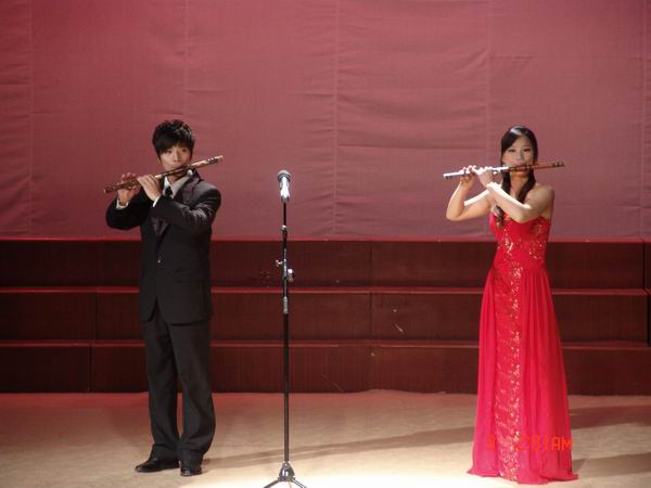 点击浏览下一页