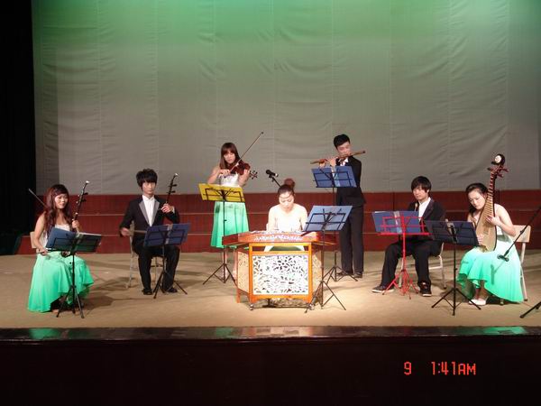 点击浏览下一页