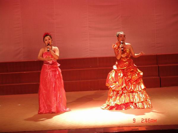 点击浏览下一页